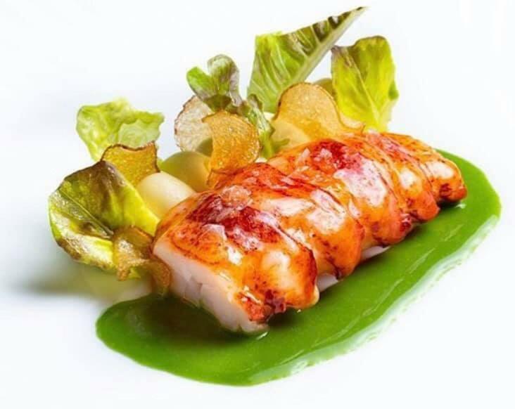 法國小古堡- 包棟-Chateau De France Wujie Eksteriør billede